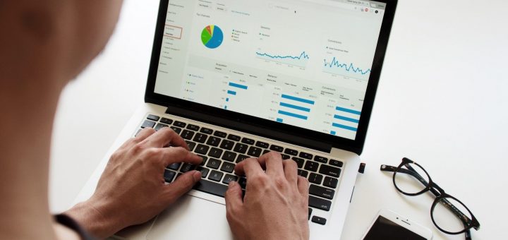 Why cheap SEO won’t work in Sydney