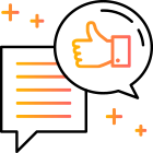 Keep the conversation going with new content